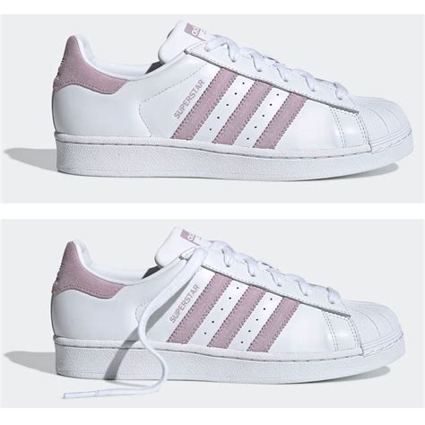 hellgraue adidas superstar damen|Womens superstar adidas shoes + FREE SHIPPING .